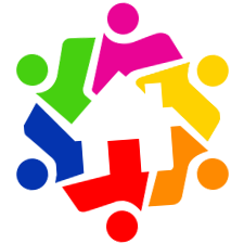Logo Desa Tindoi Timur